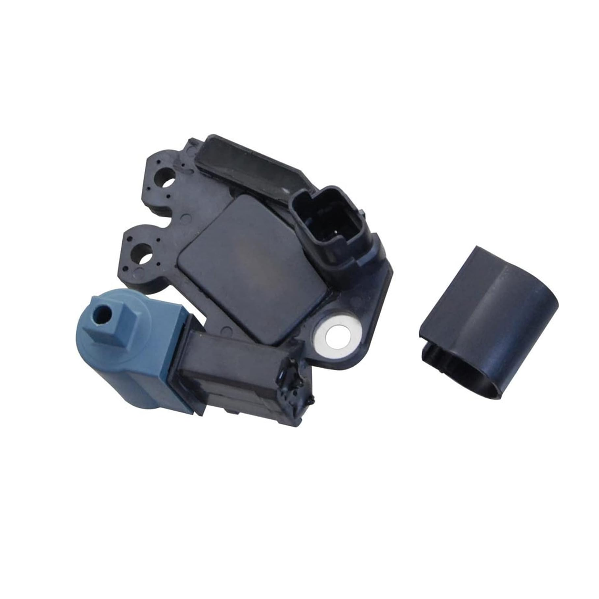 Voltage Regulator Compatible With Nissan - Europe Note 06-12 2606174 593915picture1