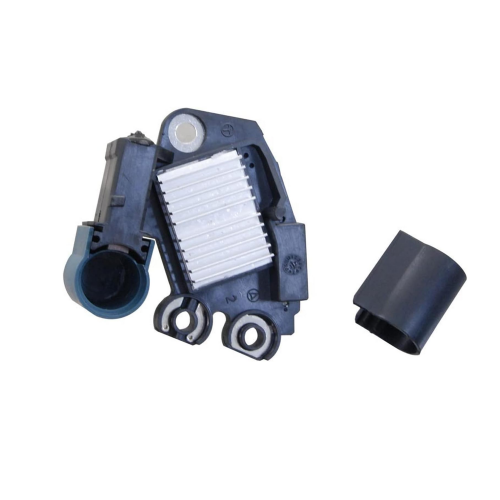 Voltage Regulator Compatible With Nissan - Europe Note 06-12 2606174 593915picture2