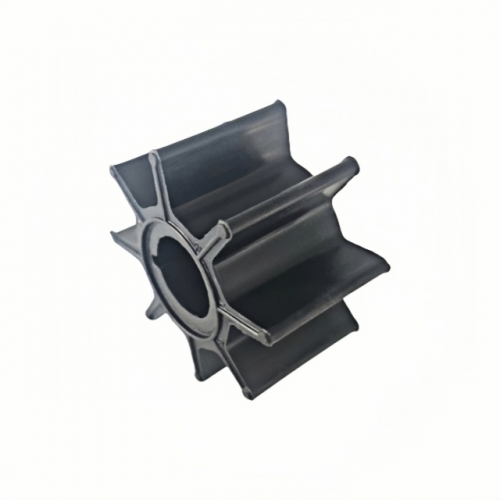Pump Impeller 334-65021-0 for Tohatsu Outboard 9.9HP 15HP 18HP M9.9 M15 M18picture4
