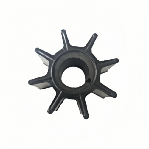 Pump Impeller 334-65021-0 for Tohatsu Outboard 9.9HP 15HP 18HP M9.9 M15 M18picture3