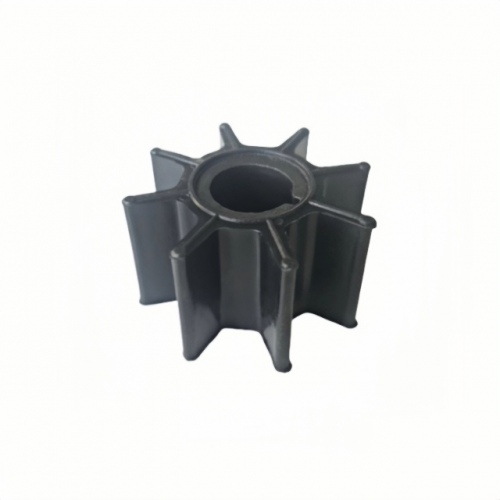 Pump Impeller 334-65021-0 for Tohatsu Outboard 9.9HP 15HP 18HP M9.9 M15 M18picture5