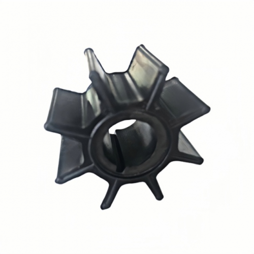 Pump Impeller 334-65021-0 for Tohatsu Outboard 9.9HP 15HP 18HP M9.9 M15 M18picture6