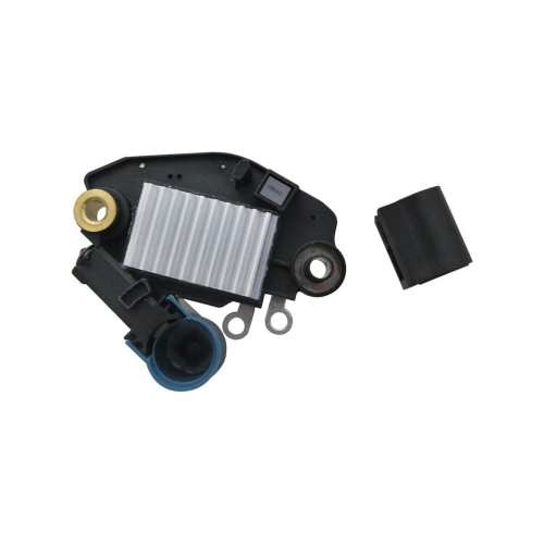 Voltage Regulator Compatible With Renault - Europe Megane II 02-10 593666picture2