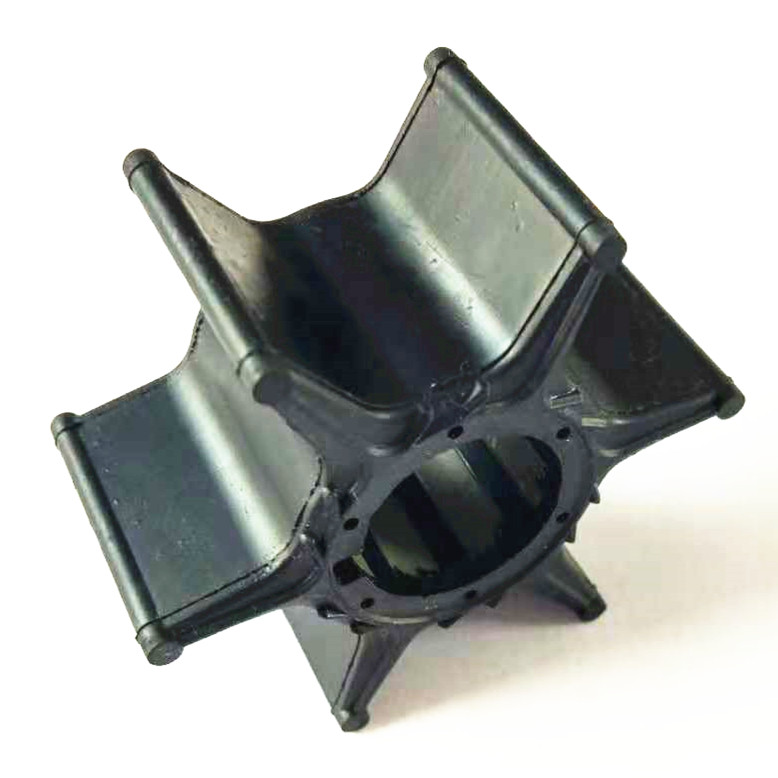 Water Pump Impeller 688-44352-03-00 Yamaha 115T 200T 2 stroke Sierra 18-3070
