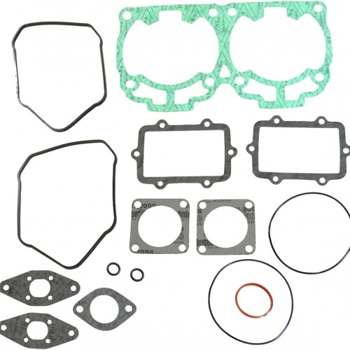 Gasket Kit for Ski-Doo GTX & Grand Touring 800HO 2002–2007 710261picture3