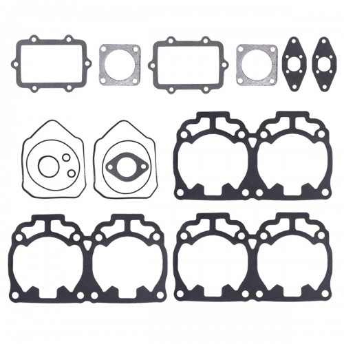 Gasket Kit for Ski-Doo GTX & Grand Touring 800HO 2002–2007 710261picture4