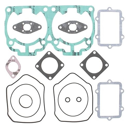 Gasket Kit for Ski-Doo Legend 800/800HO Snowmobiles 2002–2004 710261picture2