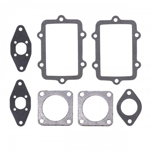 Gasket Kit for Ski-Doo MXZ Renegade 800HO Series 2002–2007 710261picture3