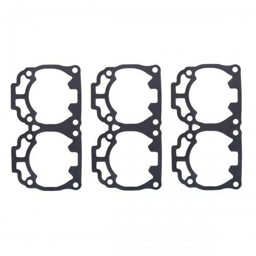 Gasket Kit for Ski-Doo MXZ Renegade 800HO Series 2002–2007 710261picture5