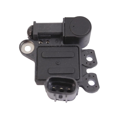 Voltage Regulator Compatible With Kia Sportage L4 2.0L 11-13  37370-26100picture2