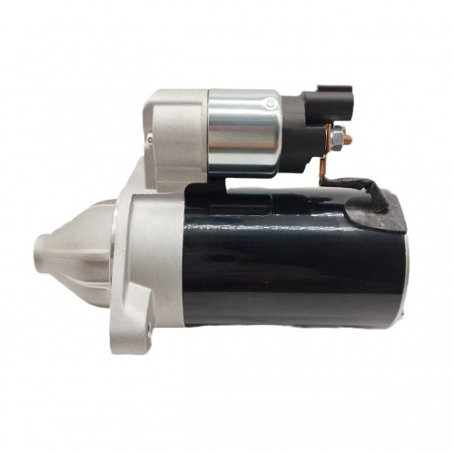 Car Starter Motor For Kia 1201952picture5