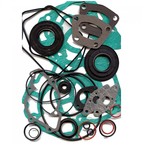 Gasket Kit for Ski-Doo Summit 800R E-TEC 2011–2016 711312picture2