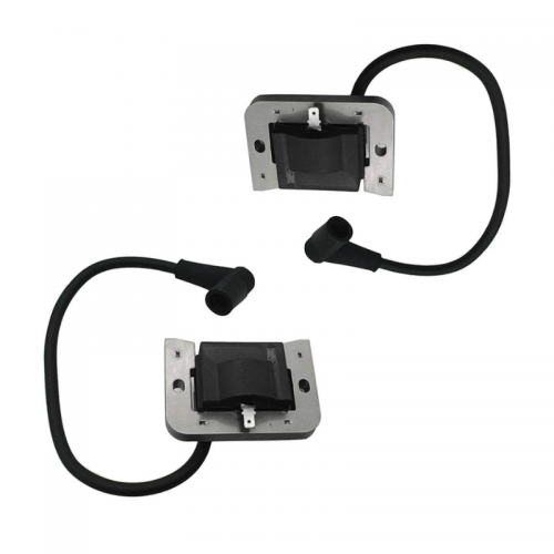Ignition Coil Replaces for Kohler 32-707-01-S 25-707-03-S 3270701 for SV710 SV715 SV720 SV730 SV730 SV740 SV810 SV820 SV830picture3