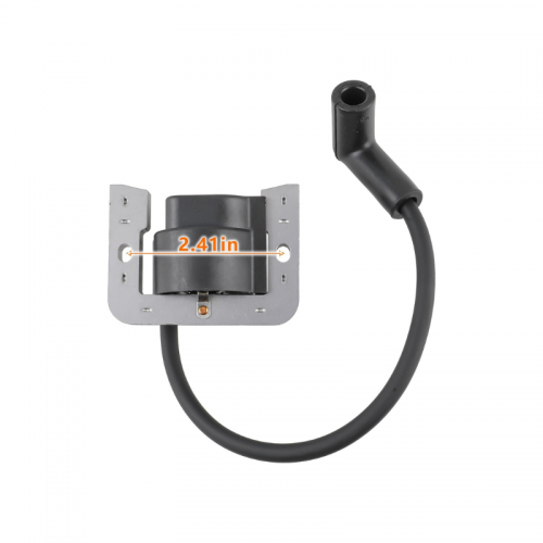 Ignition Coil Replaces for Kohler 32-707-01-S 25-707-03-S 3270701 for SV710 SV715 SV720 SV730 SV730 SV740 SV810 SV820 SV830picture2