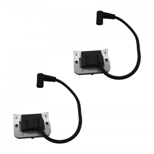 Ignition Coil Replaces for Kohler 32-707-01-S 25-707-03-S 3270701 for SV710 SV715 SV720 SV730 SV730 SV740 SV810 SV820 SV830picture4