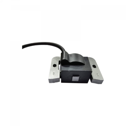 Ignition Coil Replaces for Kohler 32-707-01-S 25-707-03-S 3270701 for SV710 SV715 SV720 SV730 SV730 SV740 SV810 SV820 SV830picture5