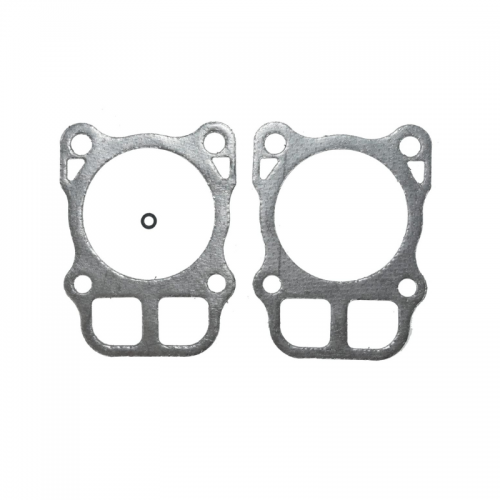 Gasket Set for Kohler CH18 CH20 CH620 CV18 CV20 CV620 CV640 Replace 24 755 03-S 24 755 107-Spicture3