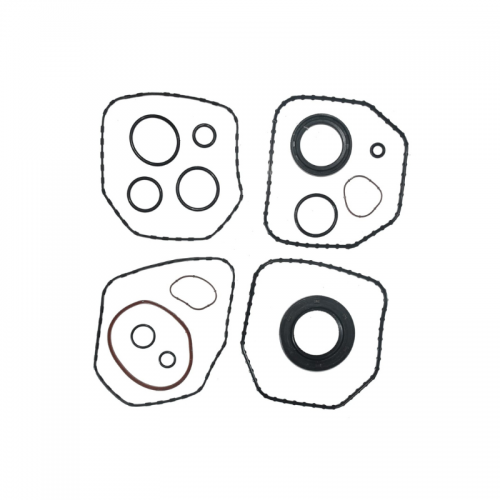 Gasket Set for Kohler CH18 CH20 CH620 CV18 CV20 CV620 CV640 Replace 24 755 03-S 24 755 107-Spicture2