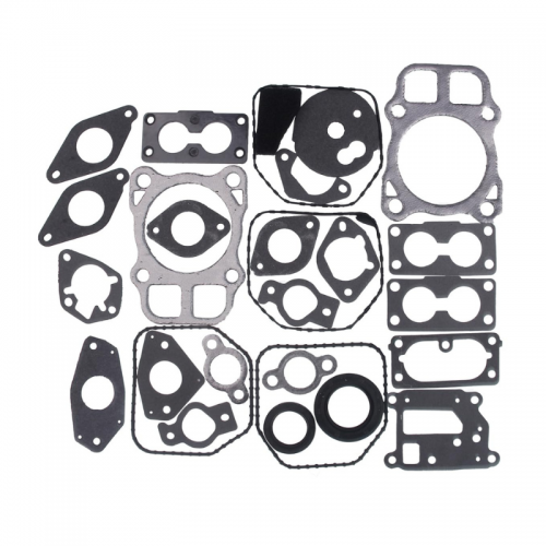 Gasket Set for Kohler CH18 CH20 CH620 CV18 CV20 CV620 CV640 Replace 24 755 03-S 24 755 107-Spicture4