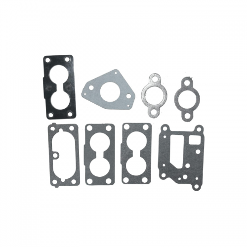 Gasket Set for Kohler CH18 CH20 CH620 CV18 CV20 CV620 CV640 Replace 24 755 03-S 24 755 107-Spicture5