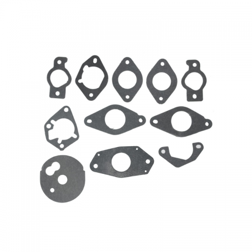 Gasket Set for Kohler CH18 CH20 CH620 CV18 CV20 CV620 CV640 Replace 24 755 03-S 24 755 107-Spicture6