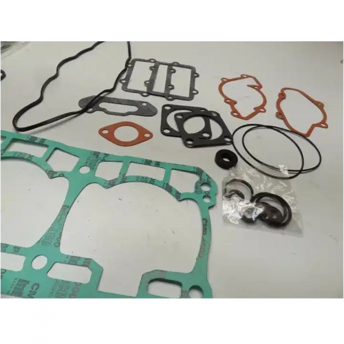 Gasket Kit 09-711302 for Ski-Doo GSX 800R LTD PTEK 2008picture3