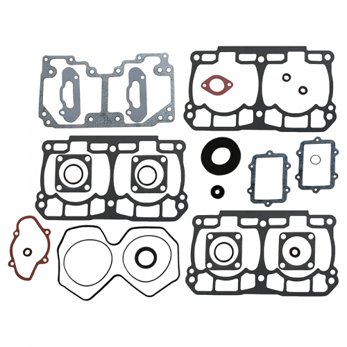 Gasket Kit 09-711302 for Ski-Doo GSX 800R LTD PTEK 2008picture6