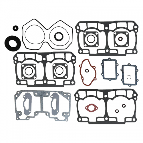 Gasket Kit 09-711302 for Ski-Doo GSX 800R LTD PTEK 2008picture5