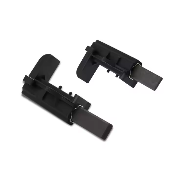L93MF7 5*12.5*36mm Carbon Brush for Washing Machine 371202402picture1
