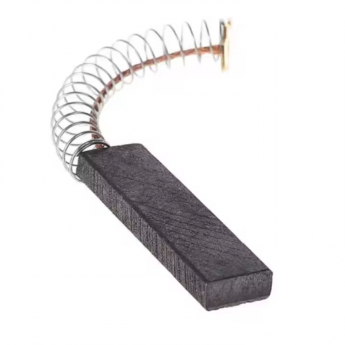 5*12.5*36 MM Washing Machine Carbon Brushpicture2