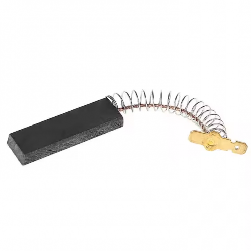 5*12.5*36 MM Washing Machine Carbon Brushpicture3