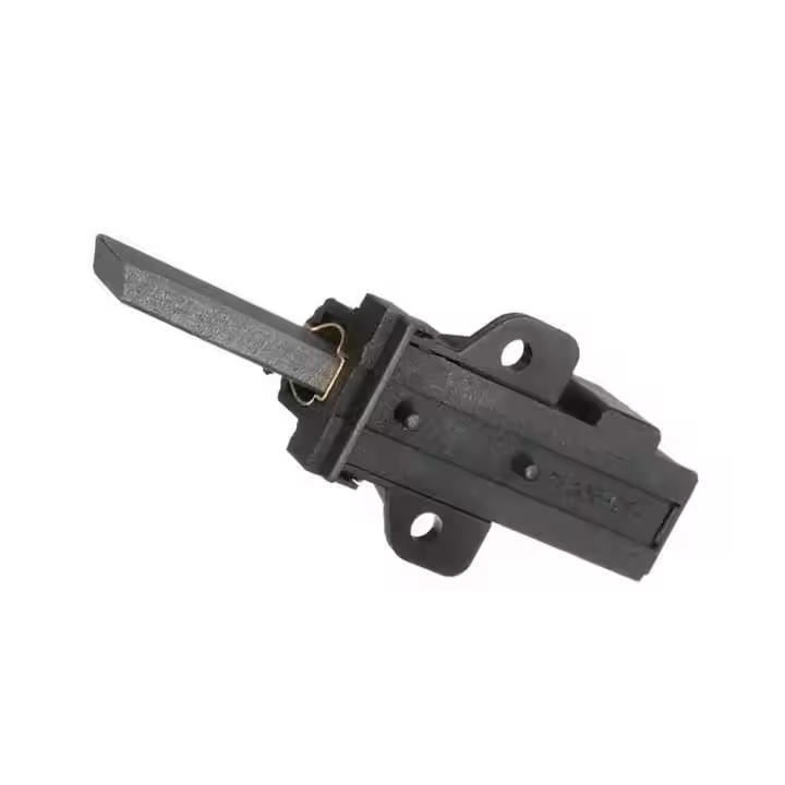 5*13.5*40MM Washing Machine Carbon Brushpicture1