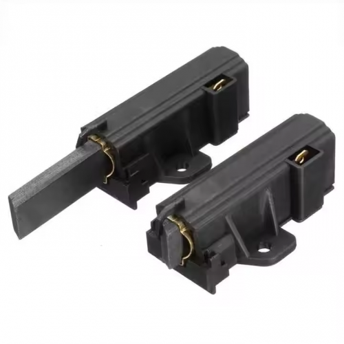 5*13.5*40MM Washing Machine Carbon Brushpicture2