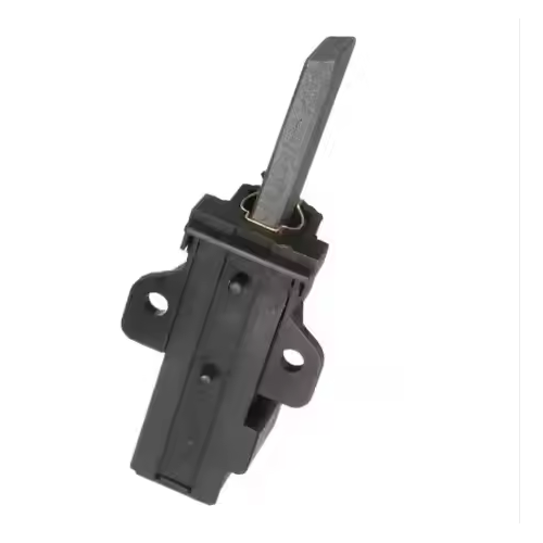 5*13.5*40MM Washing Machine Carbon Brushpicture3