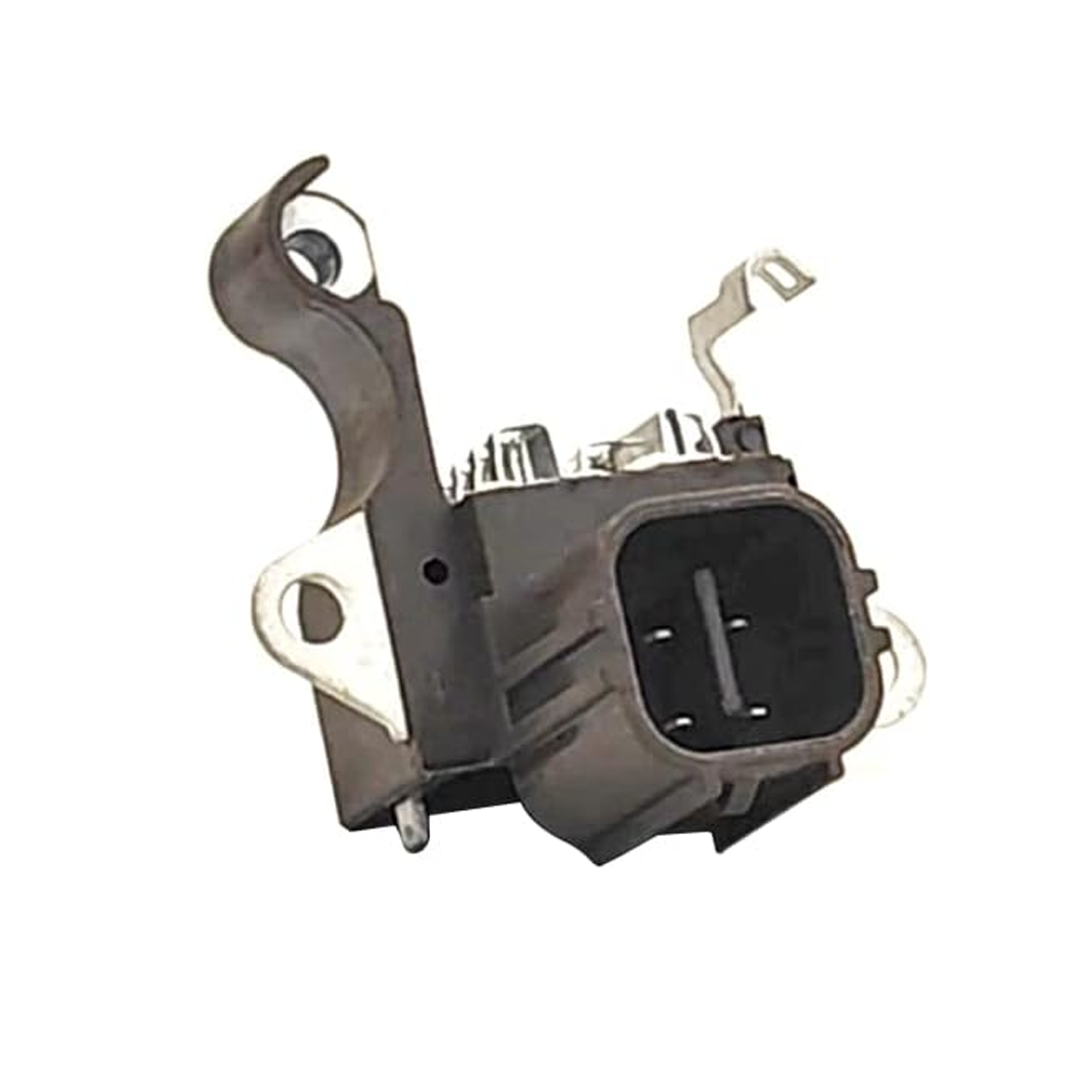 Alternator Voltage Regulator For 14V 2770027080picture1