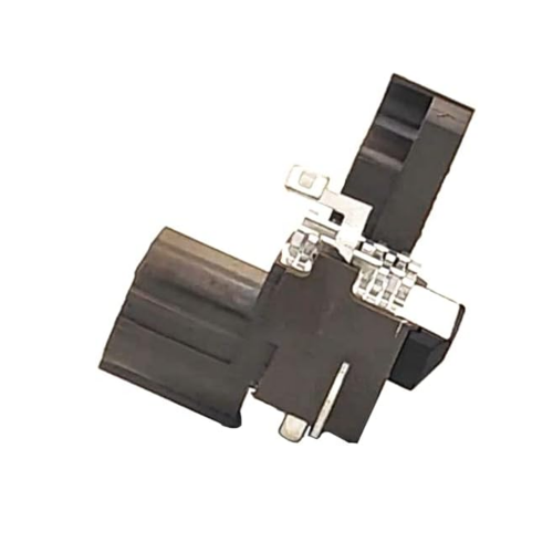 Alternator Voltage Regulator For 14V 2770027080picture2