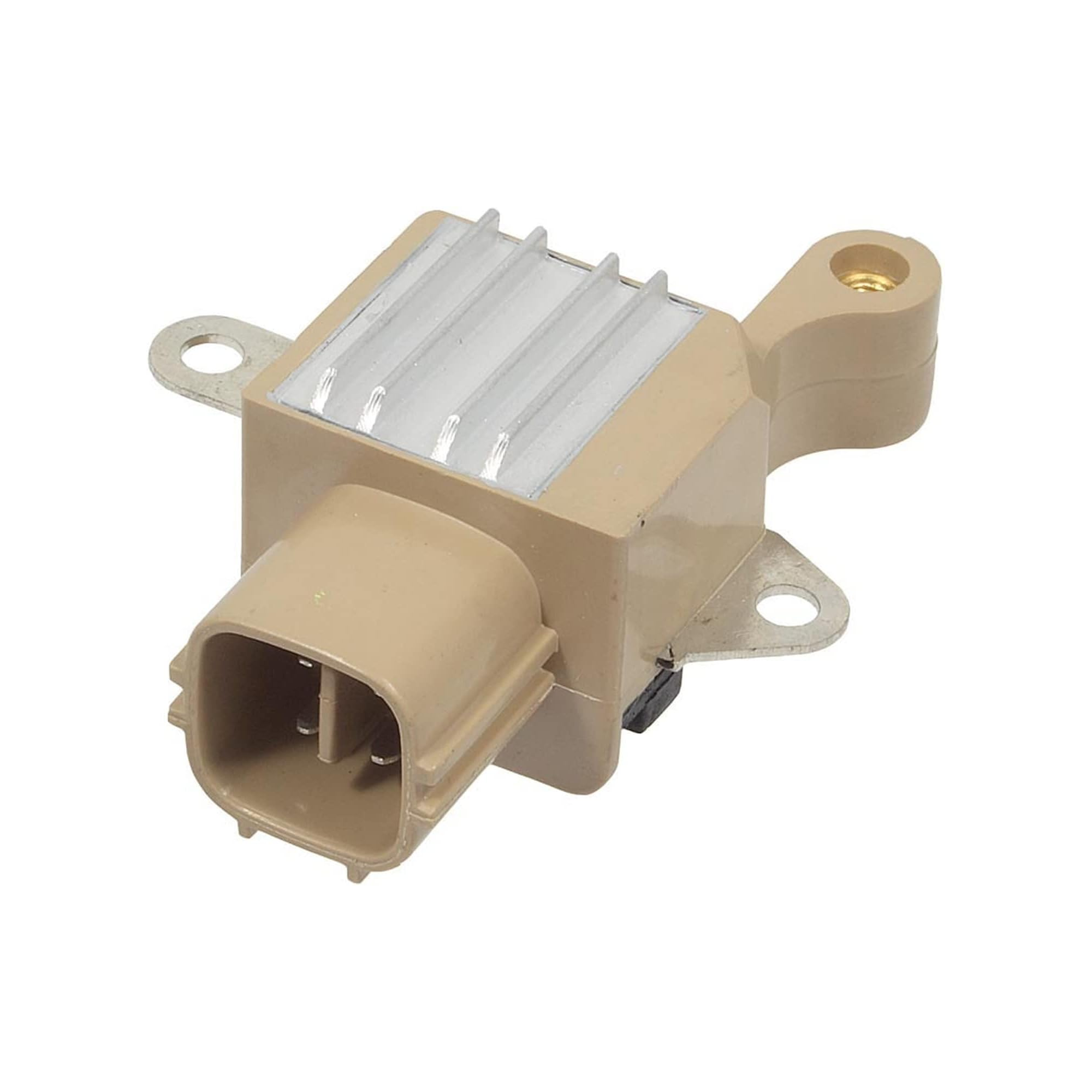 Voltage Regulator Compatible With Toyota RAV4 V6 3.5L 10-10 126600-3230