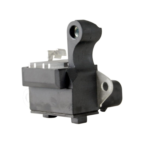 Voltage Regulator Compatible With Saturn Aura V6 3.6L 08-09 126600-3290picture2