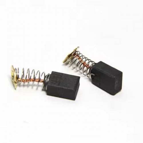 CB-459 CB411 6*9*12/13.5MM Carbon Brush 191940-4picture3