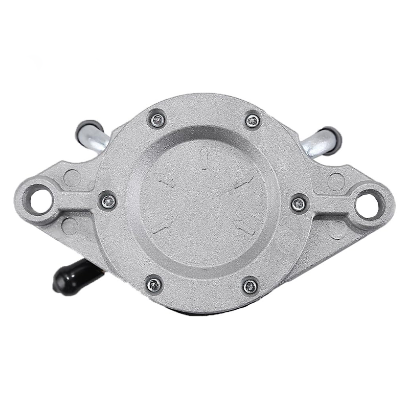 Fuel Pump for Polaris Classic Trail Snowmobiles 1985-1997 3083460