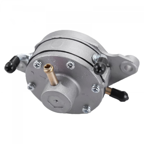 Fuel Pump for Polaris Classic Trail Snowmobiles 1985-1997 3083460picture3