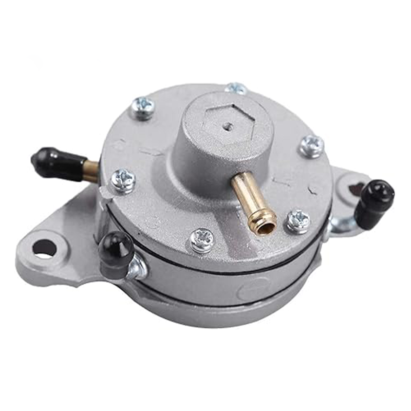 Fuel Pump for Polaris SKS 400 440 Snowmobiles 1987-1995 3084264