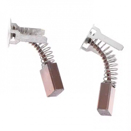 1607000CZ1 Carbon Brush Set GSB/GSR 180-Lipicture3