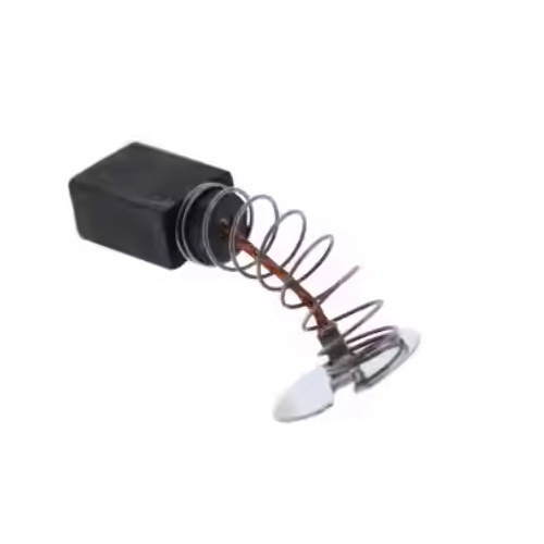 Carbon Brush 450374-06 Part for Electric Saw Machinepicture3