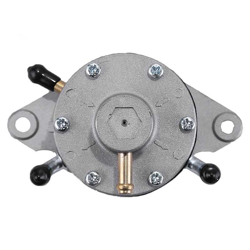 Fuel Pump for Polaris WideTrak Snowmobiles 1991-1995 3083234