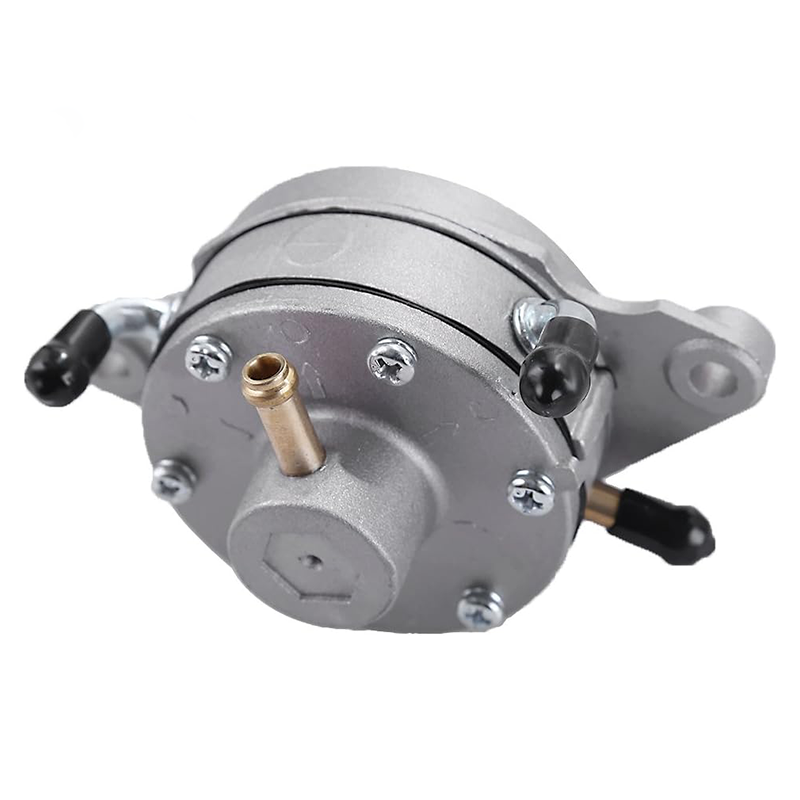 Fuel Pump for Polaris XCR 440 SP Snowmobiles 1992-1996 3083234