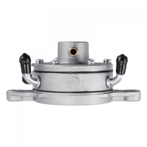 Fuel Pump for Polaris XCR 440 SP Snowmobiles 1992-1996 3083234picture4