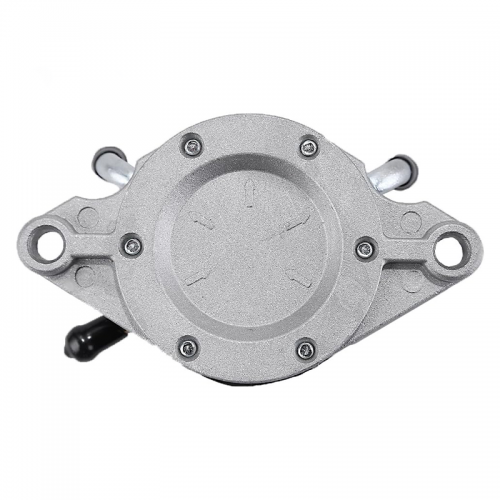 Fuel Pump for Polaris XCR 440 SP Snowmobiles 1992-1996 3083234picture5