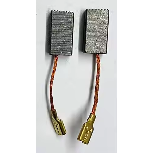 1 607 014 144 Angle Grinder Power Tool 1375 Carbon Brushpicture3