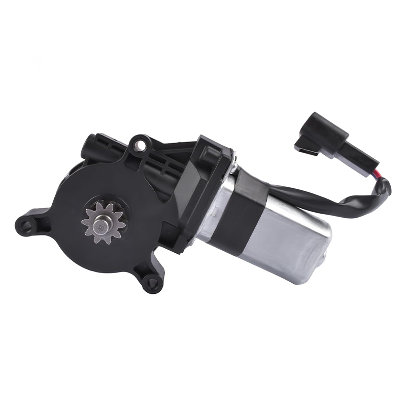 New Reverse Actuator for Arctic Cat M Series Snowmobiles 2012–2021 0630-406picture1